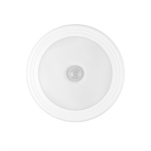 Motion Sensor LED 1